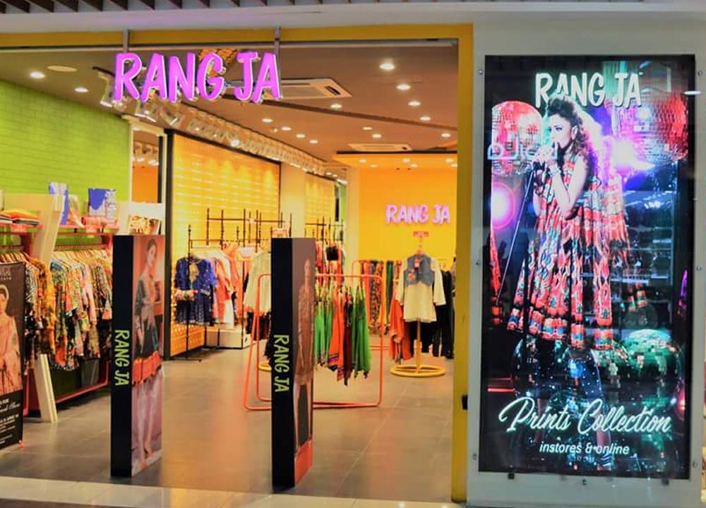 Rang Ja Sale Discount Online Updates